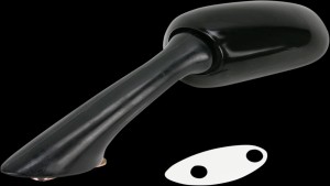 Shopping Cart, Shopping Cart