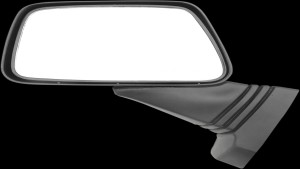 Shopping Cart, Shopping Cart