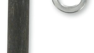 COMET Mounting Bolt Kit