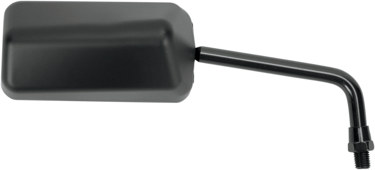 SEIZMIK MIRROR HALO LED REAR CFMOTO - Image 5