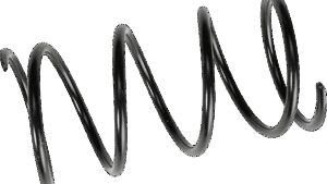 VENOM PRODUCTS Secondary Spring