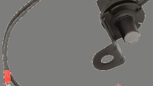 DRAG SPECIALTIES VOE Switch - 26557-83