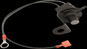 Shopping Cart, Shopping Cart