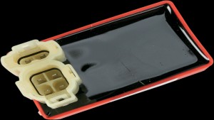 Shopping Cart, Shopping Cart