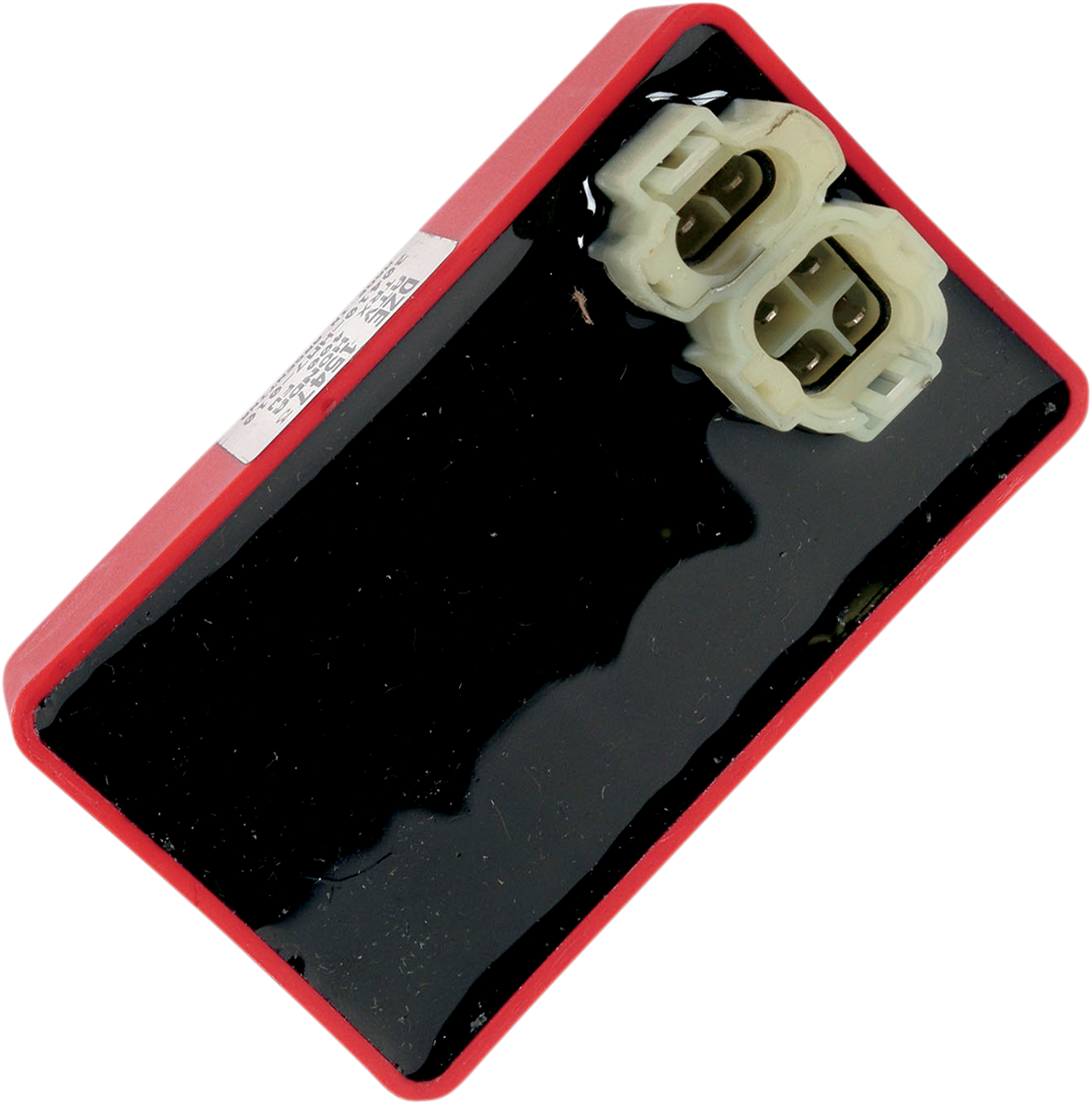 RICK'S MOTORSPORT ELECTRIC Hot Shot CDI Box - Honda