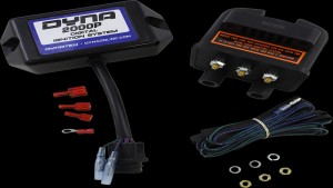 Shopping Cart, Shopping Cart