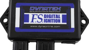 DYNATEK Non-Programmable Ignition System - Kawasaki