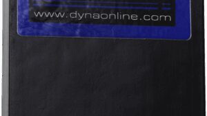 DYNATEK Non-Programmable Ignition System - Honda