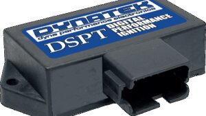 DYNATEK Ignition Module - Harley Davidson