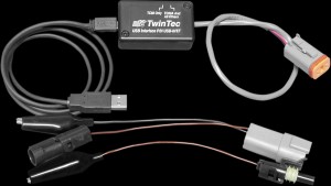 Shopping Cart, Shopping Cart