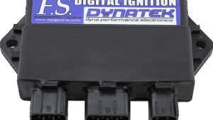 DYNATEK Non-Programmable Ignition System - Yamaha