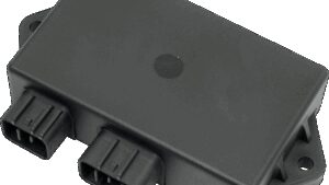 RICK'S MOTORSPORT ELECTRIC Hot Shot CDI Box - Yamaha