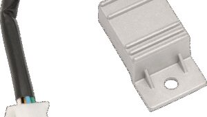 RICK'S MOTORSPORT ELECTRIC CDI Box - Honda