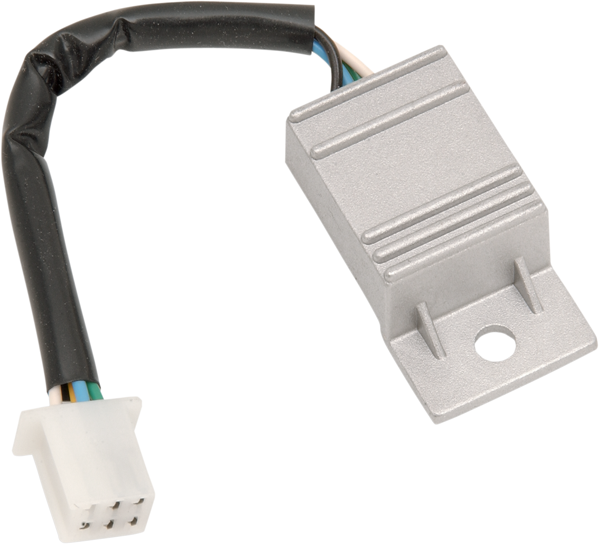 RICK'S MOTORSPORT ELECTRIC CDI Box - Honda