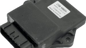RICK'S MOTORSPORT ELECTRIC CDI Box - Kawasaki/Suzuki