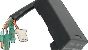 RICK'S MOTORSPORT ELECTRIC Hot Shot CDI Box - Polaris