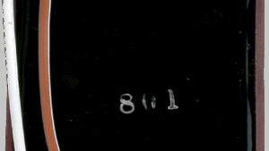 RICK'S MOTORSPORT ELECTRIC Hot Shot CDI Box - Polaris