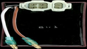 Shopping Cart, Shopping Cart