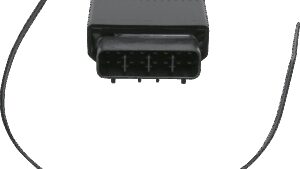 DYNATEK Non-Programmable Ignition System - Arctic cat