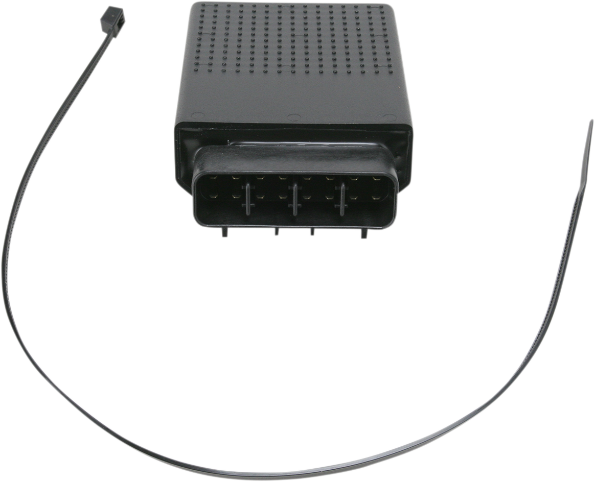 EIKO Mini Bulb - PVG 1156 - Image 2