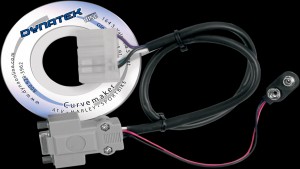 Shopping Cart, Shopping Cart