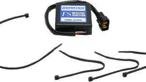 DYNATEK Non-Programmable Ignition System - Yamaha