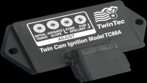 Shopping Cart, Shopping Cart