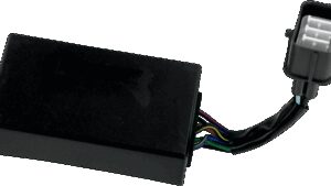 RICK'S MOTORSPORT ELECTRIC CDI Box - Honda