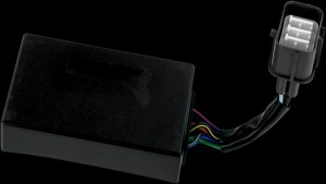 Shopping Cart, Shopping Cart