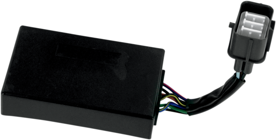 DYNATEK Non-Programmable Ignition System - Kawasaki - Image 2