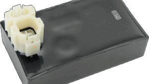 RICK'S MOTORSPORT ELECTRIC Hot Shot CDI Box - Arctic Cat