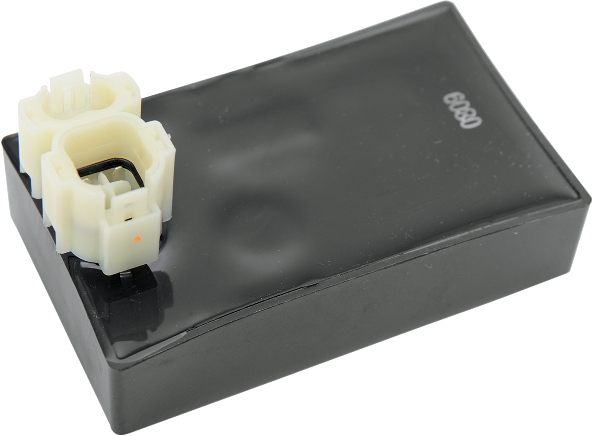 DYNATEK Non-Programmable Ignition System - Suzuki - Image 2