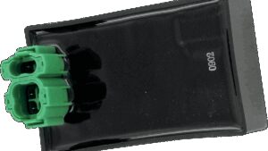 RICK'S MOTORSPORT ELECTRIC Hot Shot CDI Box - Arctic Cat