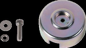 DAYTONA TWIN TEC LLC Ignition Rotor - Harley Davidson