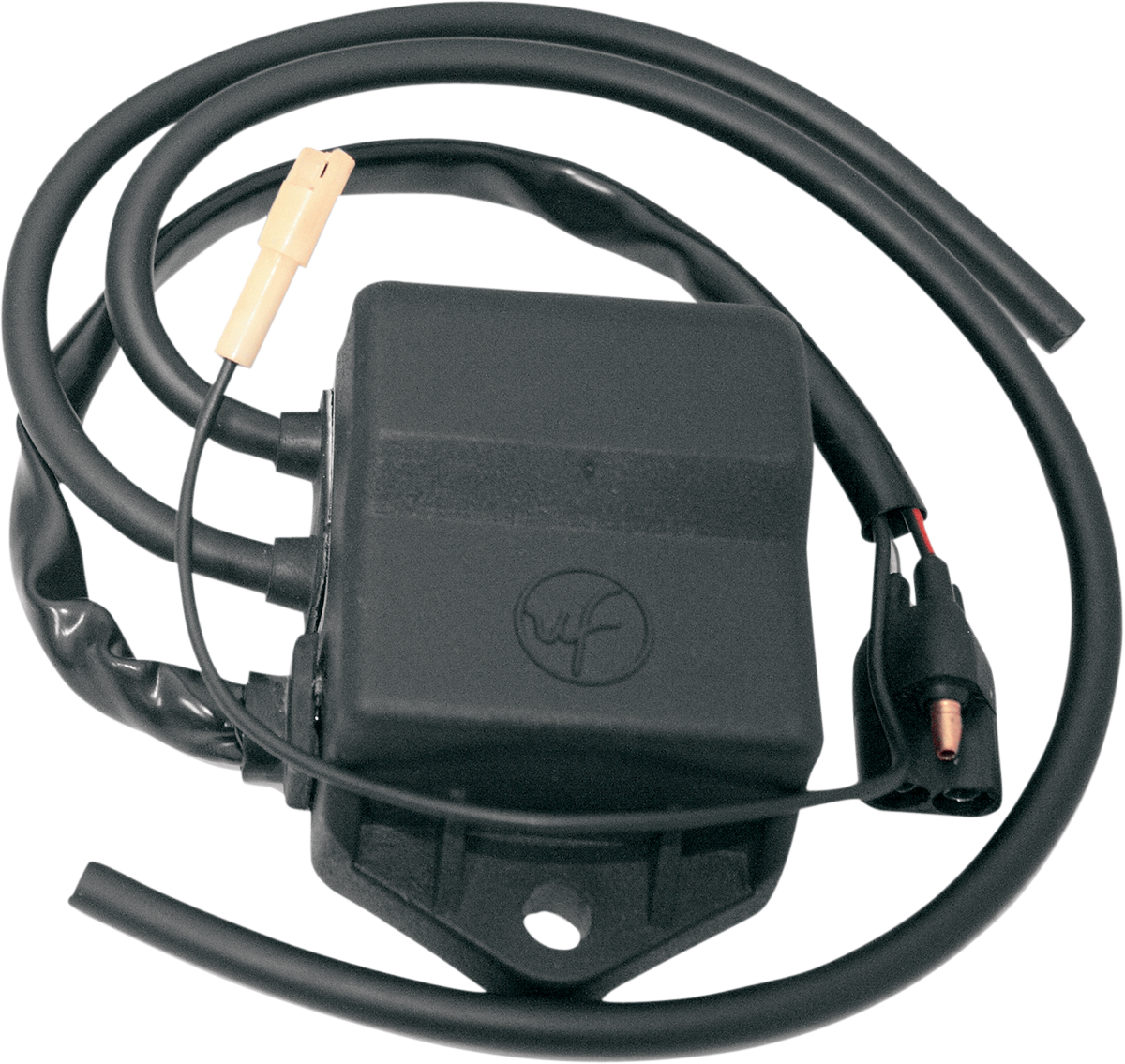 KIMPEX CDI Box - Polaris