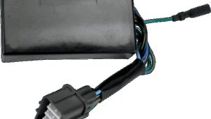 RICK'S MOTORSPORT ELECTRIC CDI Box - Honda