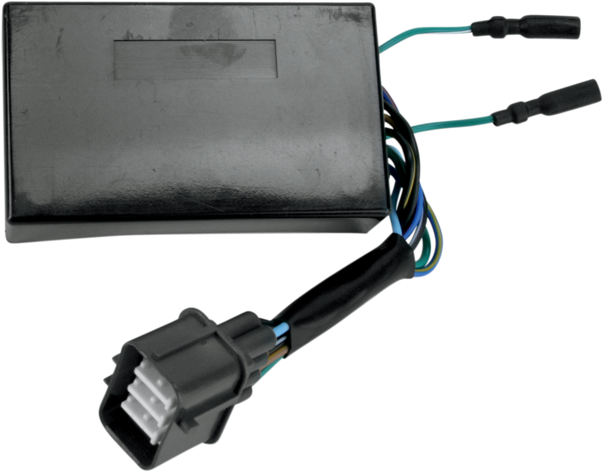 RICK'S MOTORSPORT ELECTRIC CDI Box - Honda