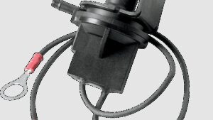 STANDARD MOTOR PRODUCTS VOES Switch - OEM 26558-87
