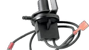 STANDARD MOTOR PRODUCTS VOES Switch - OEM 26557-83
