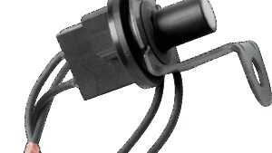 STANDARD MOTOR PRODUCTS VOES Switch - OEM 26566-91
