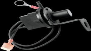 Shopping Cart, Shopping Cart