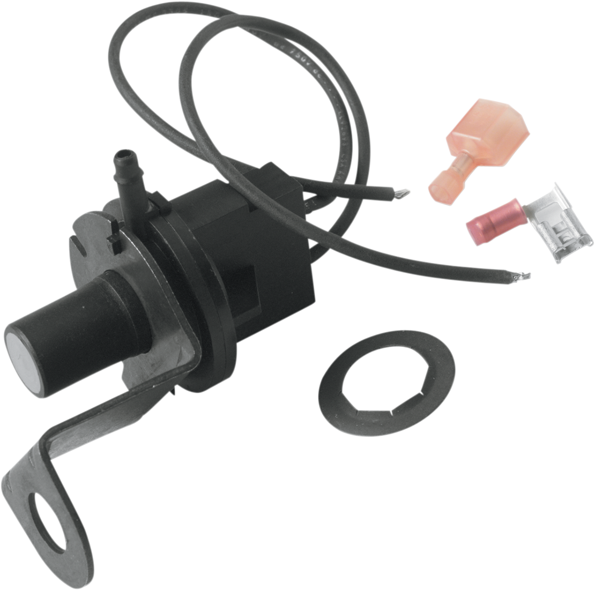 STANDARD MOTOR PRODUCTS VOES Switch - 4" HG