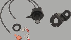 STANDARD MOTOR PRODUCTS VOES Switch - 5" HG