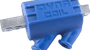 DYNATEK 7 Ohm Blue Dyna Coil