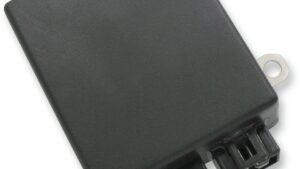 RICK'S MOTORSPORT ELECTRIC CDI Box - Yamaha