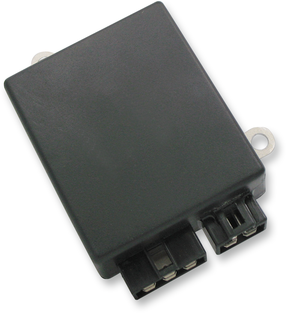 RICK'S MOTORSPORT ELECTRIC CDI Box - Yamaha