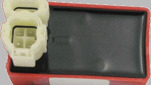 RICK'S MOTORSPORT ELECTRIC CDI Box - Honda