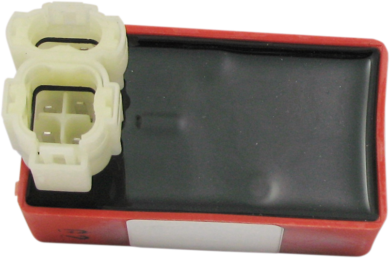 DYNATEK Single-Fire Ignition and Coil Kits - Harley Davidson - Image 2