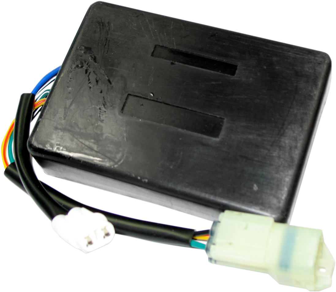 RICK'S MOTORSPORT ELECTRIC CDI Box - Kawasaki
