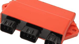 RICK'S MOTORSPORT ELECTRIC Hot Shot CDI Box - Yamaha